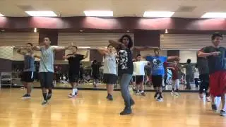 Sonali Samarasena - ORG Camp S1 - Beginners