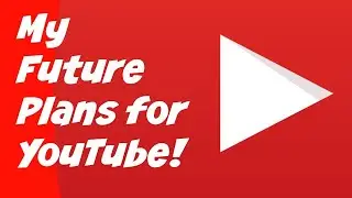 YouTube Plans 2020