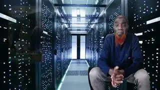 The Literary Journey of Raheem Muhammad