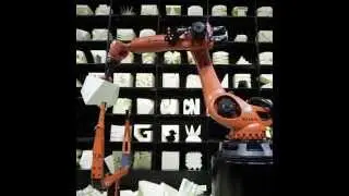 Robochop