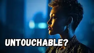 She Thought She Was Untouchable&hellip; Until Everything Changed | A Powerful Life Story