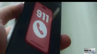 What domestic violence survivors need to know about calling the police | 'Stay on the line'