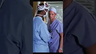 Grey's Anatomy : Code black   #greysanatomy #movieclips #shorts #series