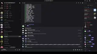 Best 2025 Fortnite Pulling Bot And Methods DISCORD IN DESCRIPTION