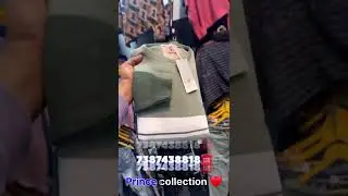 #designer #tshart #foryou #princecollection #trending #stock