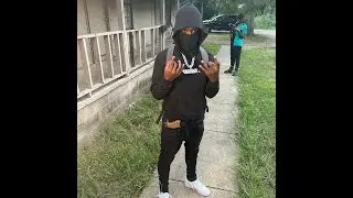 (FREE) MudBaby Ru Type Beat - 