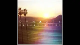 NazcarNation- Beeswax