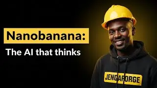 The Syntax of Control for Nano Banana Pro Imaging