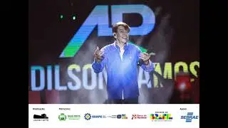FESTIVAL ARTE NA USINA (05/12)