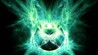 Imogen Heap   Hide And Seek   Joy Kitikonti 2012 Remix