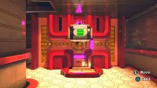 Lego DC Super Villains Ps4 (Part 29) (Free Roam)