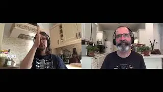 Leadership Nuggets - Kitchen Conversation with Christopher Avery on Responsibility and Leadership