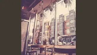Energetic Backdrops for Breakfast Mood