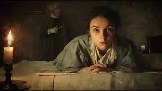 Top 10 Deadly Secrets of Victorian Medicine