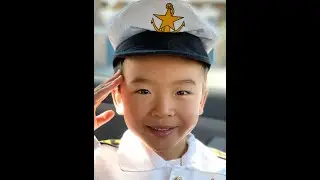 Mamma sung by Bo-Qian Hsueh, piano accompaniment by Alexander Katsman