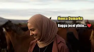 Noocyada dumarka ay ragu jecel yihiin | dumarka ragu ay ka helaan oo ay guursadaan