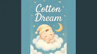Cotton Dream