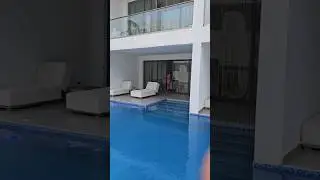 Calming, relaxing place in Lagos|Lighthouse beach resort in Lagos #lagos #nigeria #beach #resort
