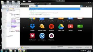 8- Jquery Object and Event