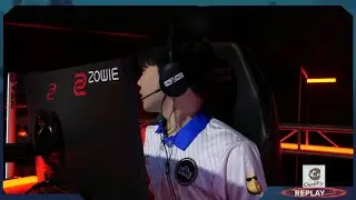 THE PERFECT DUO! 🇮🇳🔥 Autumn & udoTan 2v4 CLUTCH vs VL! (VCT Pacific)