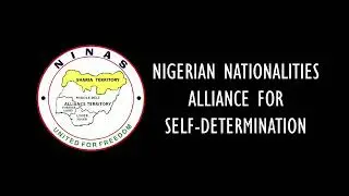 Nigeria's 1999 Constitution is a Fraud