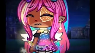 ||😔|| wasted summer ||💔|| #gacha #gachatrend #gachalife #gachaedit #gachaeditor #fypviralシ ||