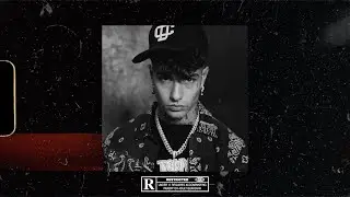 [FREE] Dark Polo Gang x Sick Luke Type Beat - 