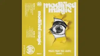 Modified Madness