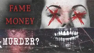 The Cursed Star: The Tragic True Story of Hollywood's Natalie's