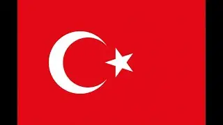 TURKEY (T&Uuml;RKIYE): General Knowledge Lesson for ESL Students
