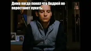 video 2022 01 22 01 09 22
