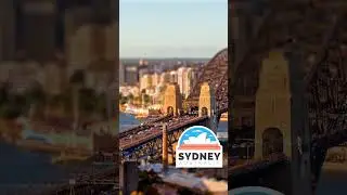 What If Your Home Isn&rsquo;t Ready in Australia?