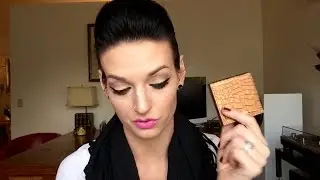 TBT: October 2012 Favorites - Still Faves?