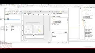 Quartex Pascal Form Designer