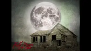 TNS #524 - Full Moon - 10 Years of Thursday Night Survival - (UberGewei's Special Map included!)