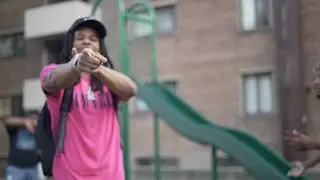 Munna Duke - Winnin [Official Video]
