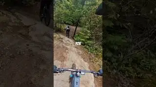 Как не надо кататься на каменной плите 😂 #шорты