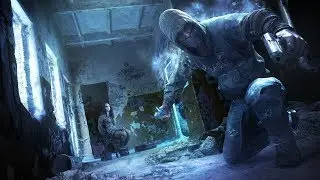 Get Even Gameplay (PC)