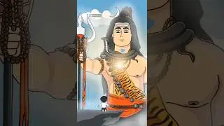 Hush - Express Freely is the Al-driven Anonymous Social Media #mahadev #relatable #unholytaless