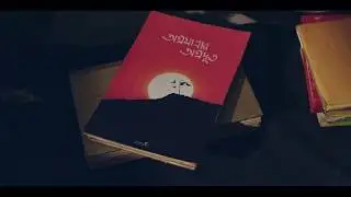 অগ্রযাত্রার অগ্রদূত - Heroes of Pathao Book Teaser