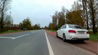 20160926 155922A