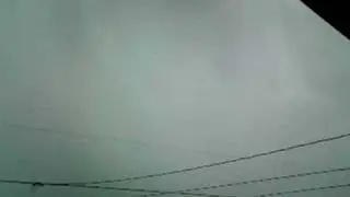 lightning4
