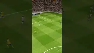 Bear Goal😱