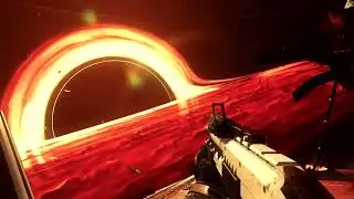 [reupload] COD IW Gun Sync - You