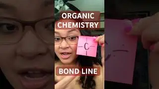 #organicchemistry taught me how to draw hexagons #chemistry #STEM #chemistryeducation