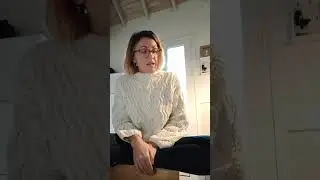 Прикоснуться к Тебе, Иисус-Маханаим (Cover by Natalia Gelwer)