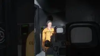If they weren't funny, they DIED (SCP Secret Lab)