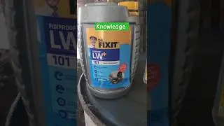 Dr.fixit केसे यूज करे?? 1-bag cement me kitna dalna chahiye? #shorts #ytshorts #youtubeshorts #civil