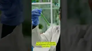 Rapid Revision: Exam-Focused Milk Hygiene Tests 🥛 | GNP Sir Classes