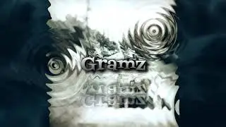 GramZ ($Money$ Feat. GravelBoy Dex) 1998Beats